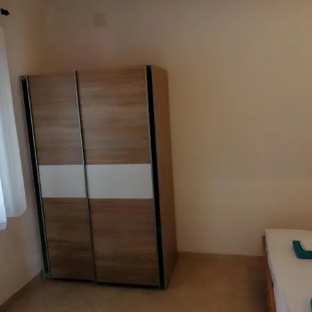 Apartman Mila-casa Bianca Medulin