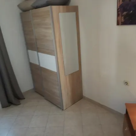 Apartment Mila-casa Bianca *